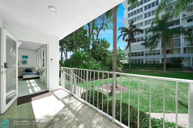 Building Photo - 1170 N Federal Hwy