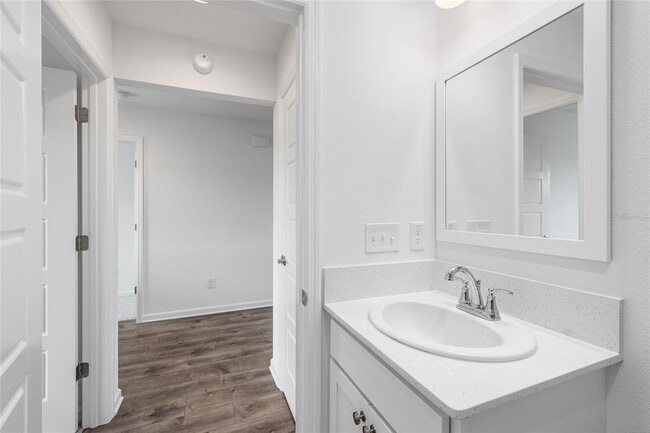 Building Photo - 6515 Anna Wy