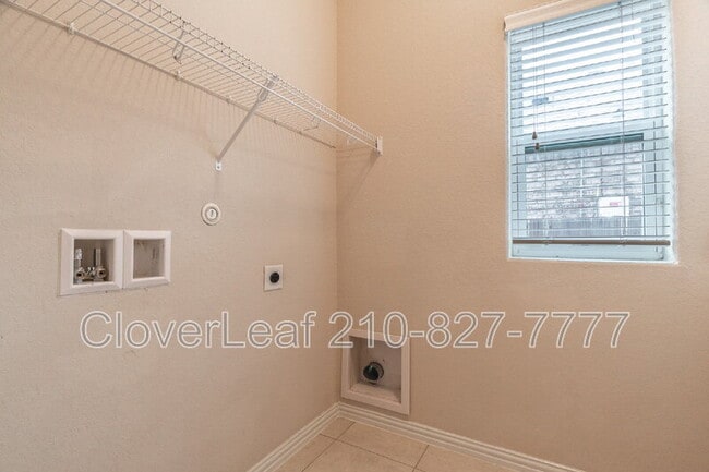 Building Photo - 2118 Antsla Sands