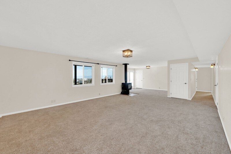 Building Photo - 7246 W Juniper Tree Cove
