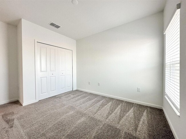 Building Photo - 2302 Burney Fls Ln