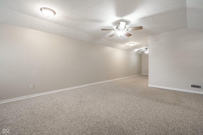 Building Photo - 8342 Stark Dr