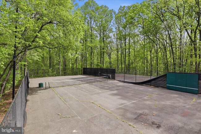 Building Photo - 8114 Colony Point Rd