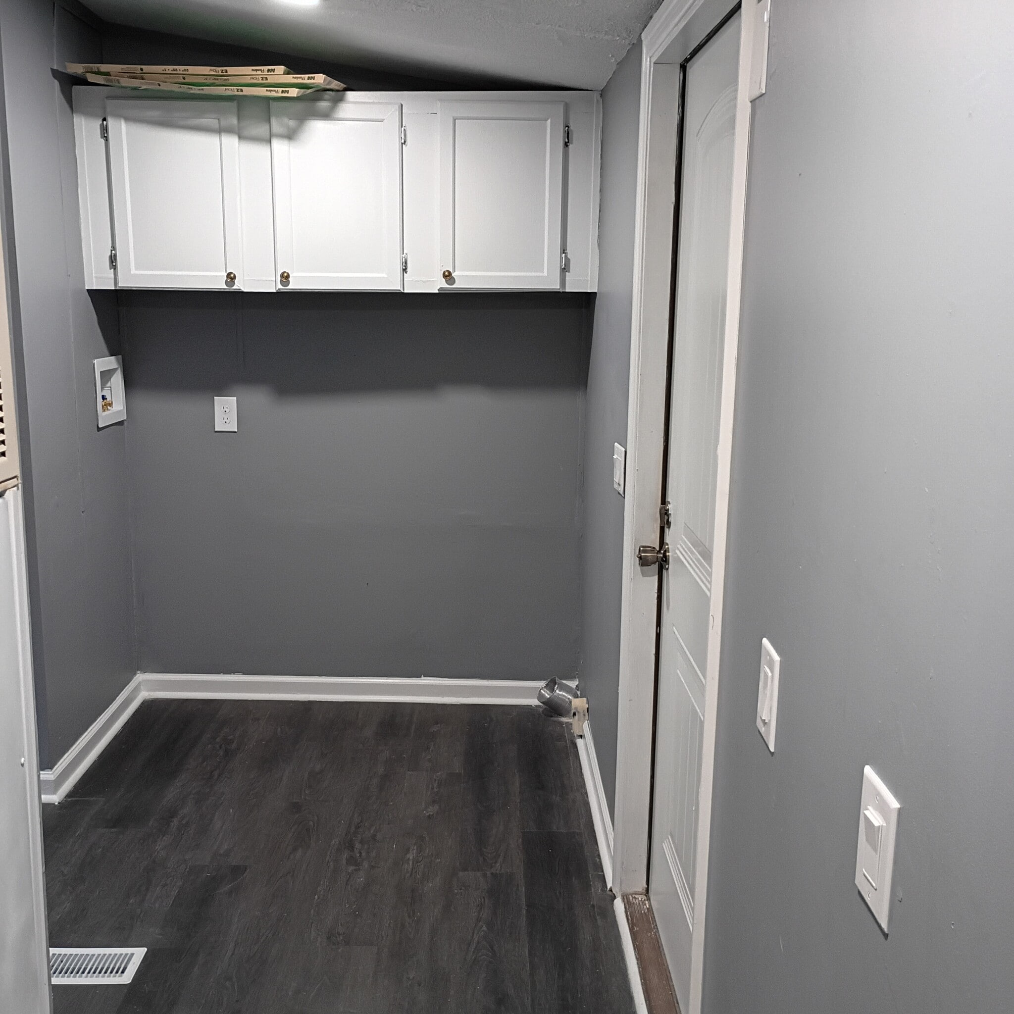 Building Photo - 115 Turkey Creek Rd