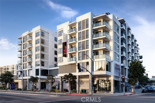 Primary Photo - 551 S Harbor Blvd