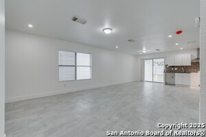 Building Photo - 9958 Panther Bay