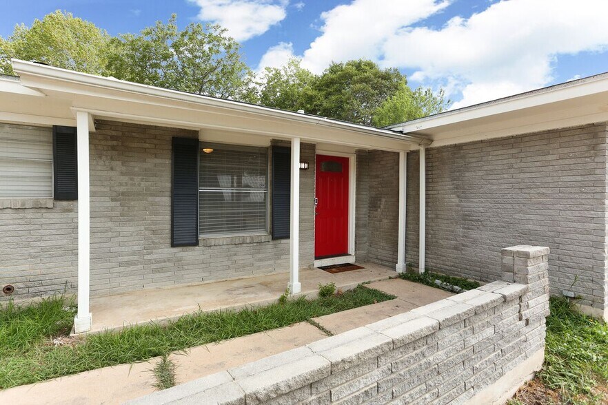 Building Photo - 619 Northstar Dr