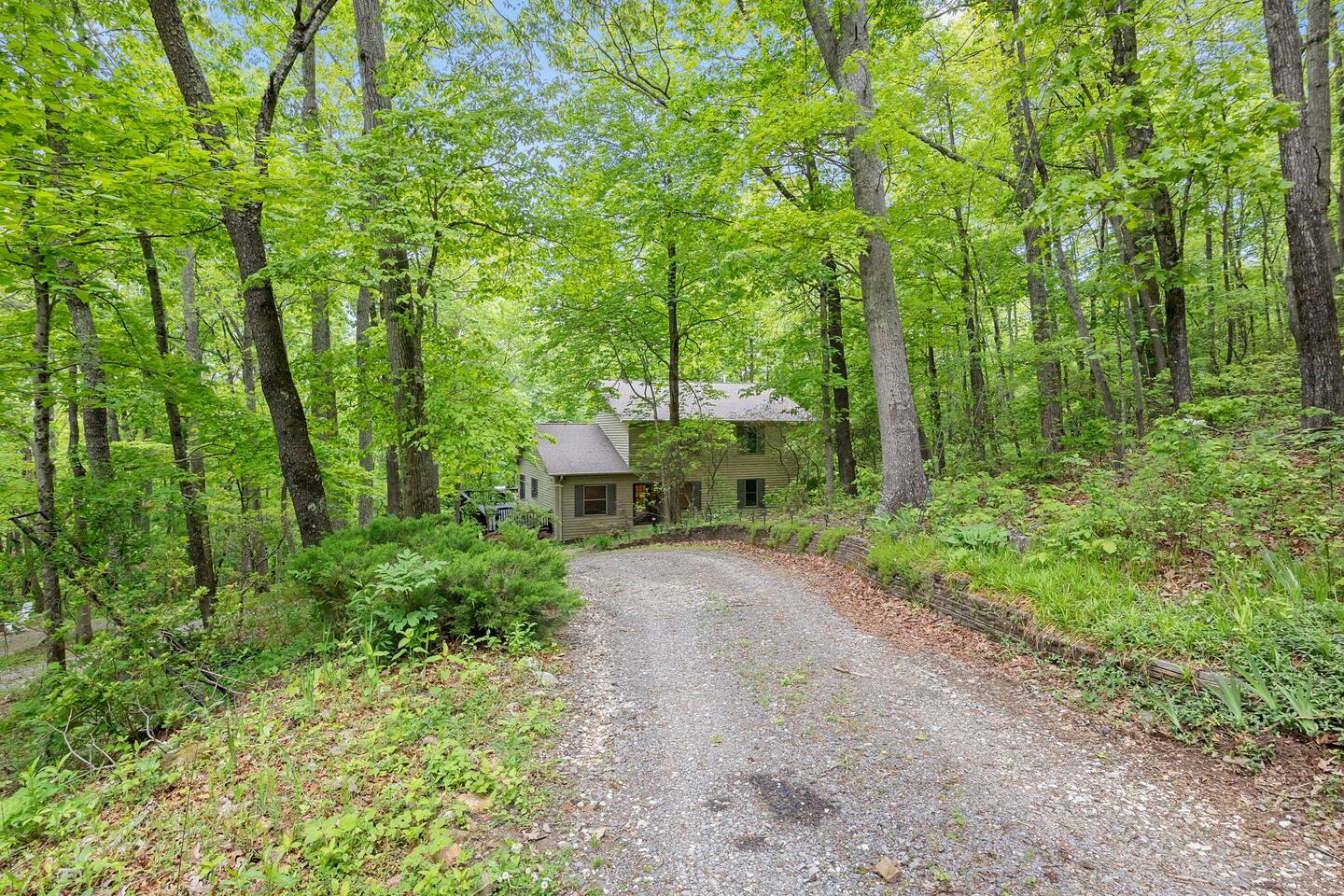 Building Photo - 154 Laurel Haven Rd