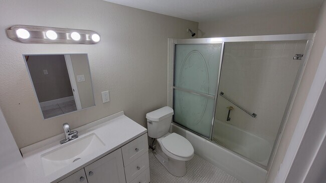 Building Photo - 6289 Lear Dr