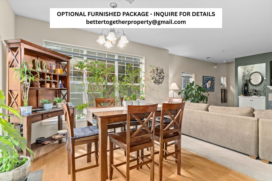 Building Photo - 1170 SW 170th Ave