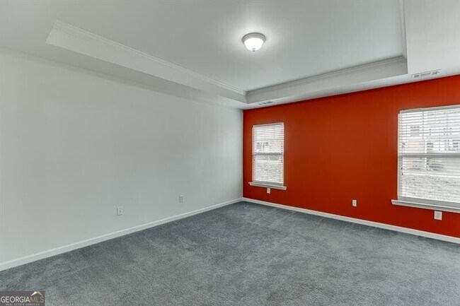 Building Photo - 805 Tulip Poplar Way