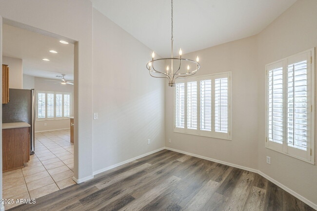 Building Photo - 40035 N Patriot Way
