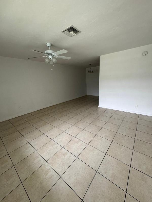 Building Photo - 3281 Coral Hills Dr