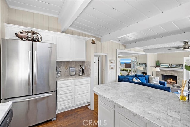 Building Photo - 31674 Seacove Dr
