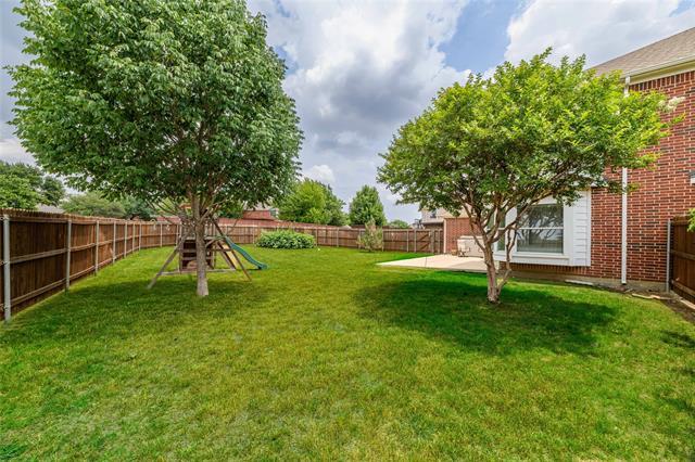 Building Photo - 9862 Red Cedar Dr