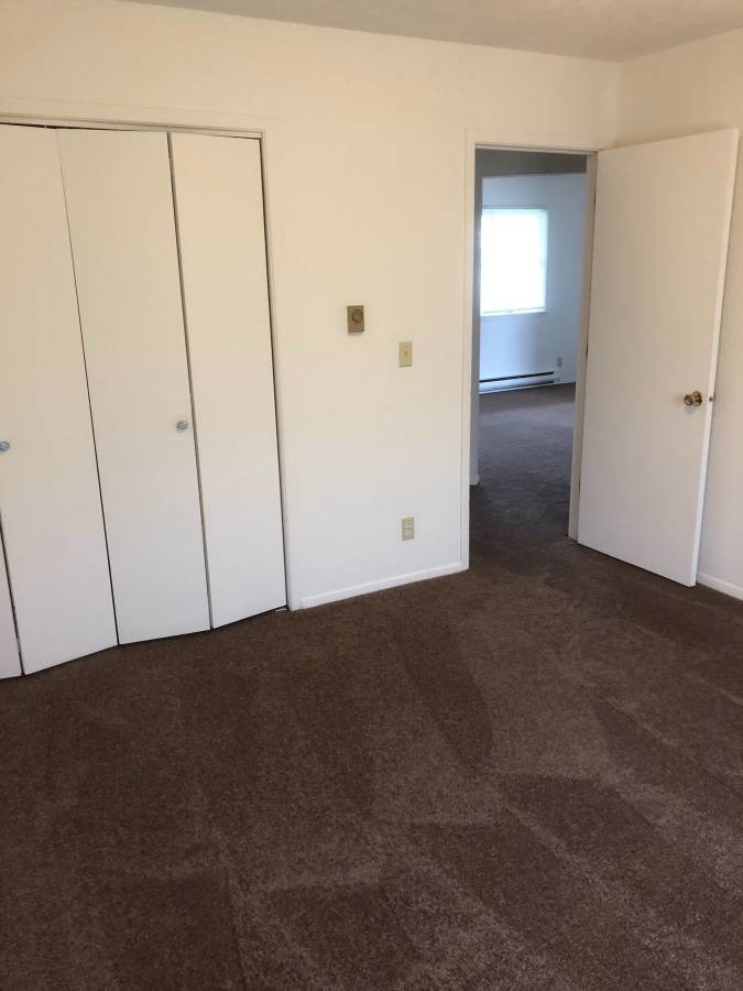Building Photo - 1501 Ensign Dr