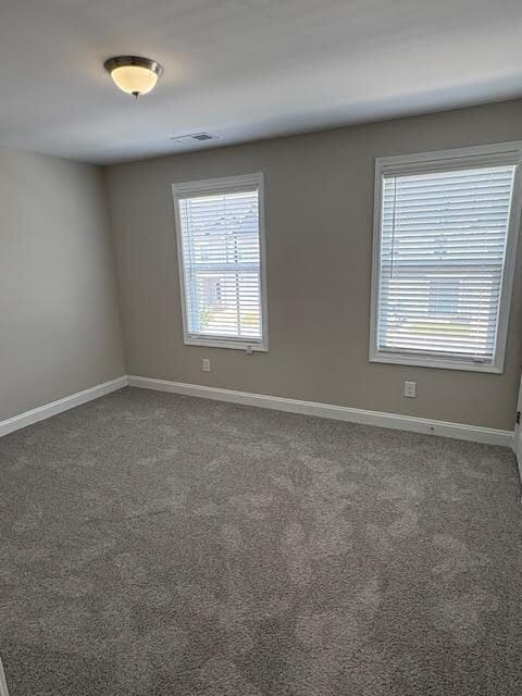 Building Photo - 2611 Virginia Mae Ln
