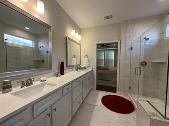 Building Photo - Sun City Palmary Model (55+ community) Furnished