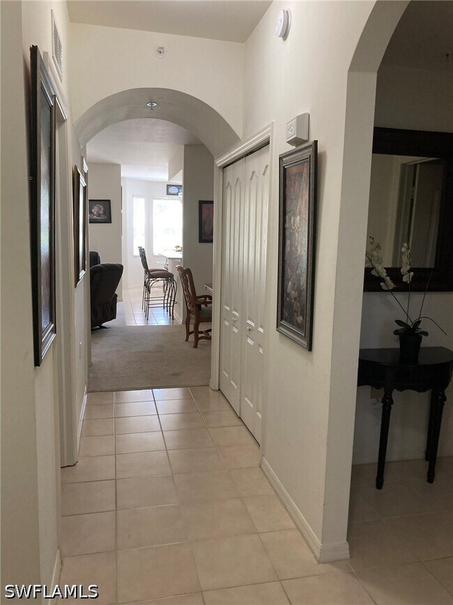 Building Photo - 2855 Cypress Trace Cir