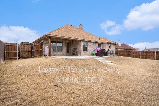 Building Photo - 226 Harp Ave