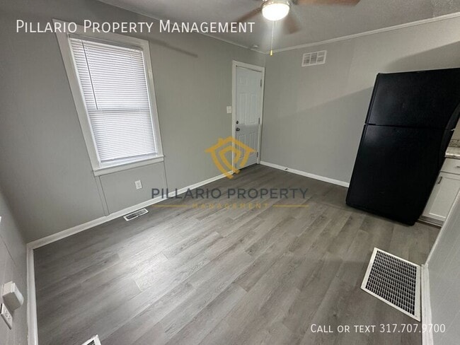 Building Photo - 301 Green St