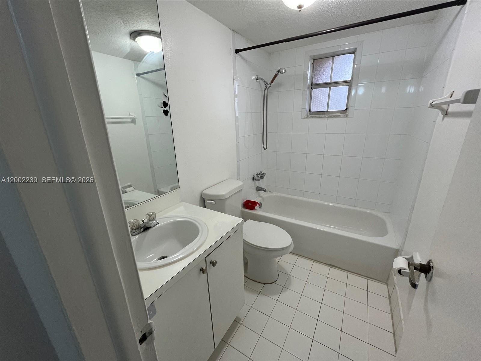 Building Photo - 8650 SW 109th Ave