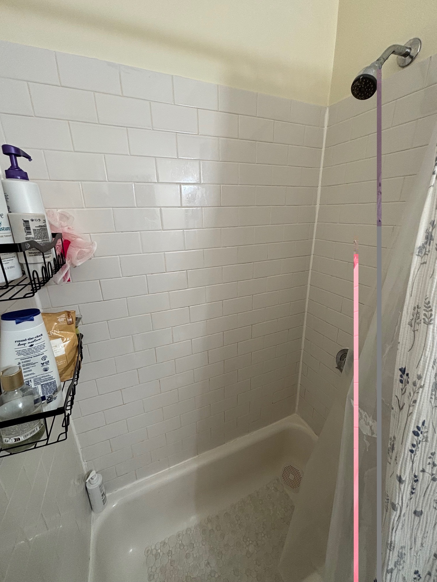 Building Photo - 8 Grove St