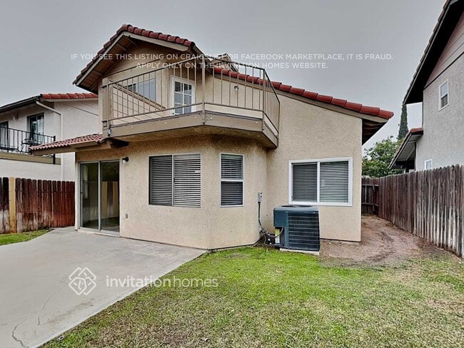 Building Photo - 1869 Golden Spike Dr