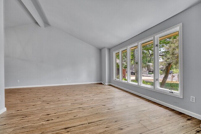 Building Photo - $3,645.95 with $300 Cleaning Voucher, 4 Beds - 3.5 Bath, Single Family Home in Westminster with S...
