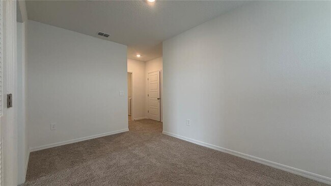 Building Photo - 5152 Native Mile Lp