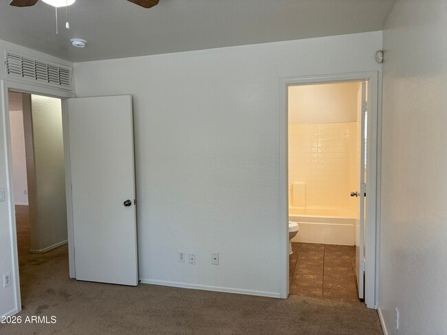 Building Photo - 6027 W Encinas Ln