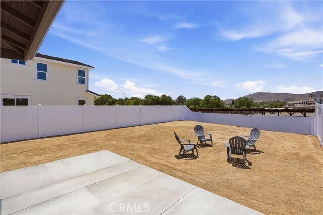 Building Photo - 5816 Persepolis Ct