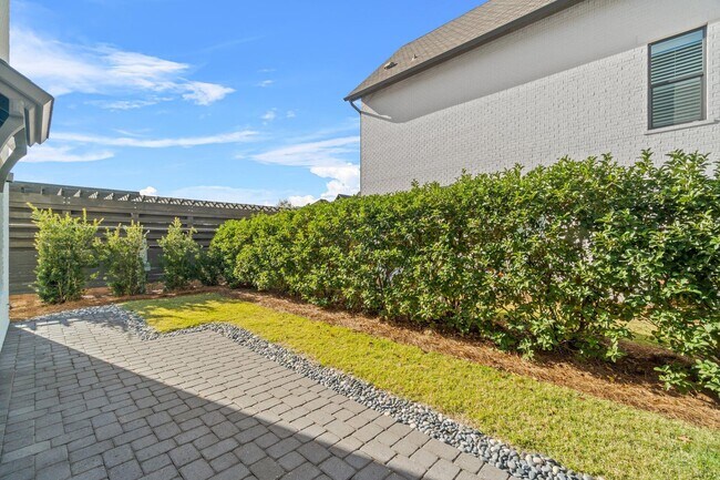 Building Photo - 141 Ridgewalk Cir
