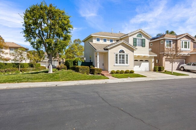 Building Photo - Beautiful Home in Aliso Viejo!