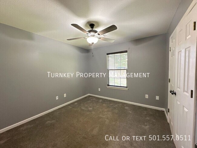 Building Photo - 2919 Gage Dr