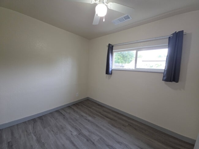 Building Photo - 778 Musick Ave