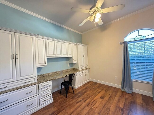 Building Photo - 14271 NW 10th Rd