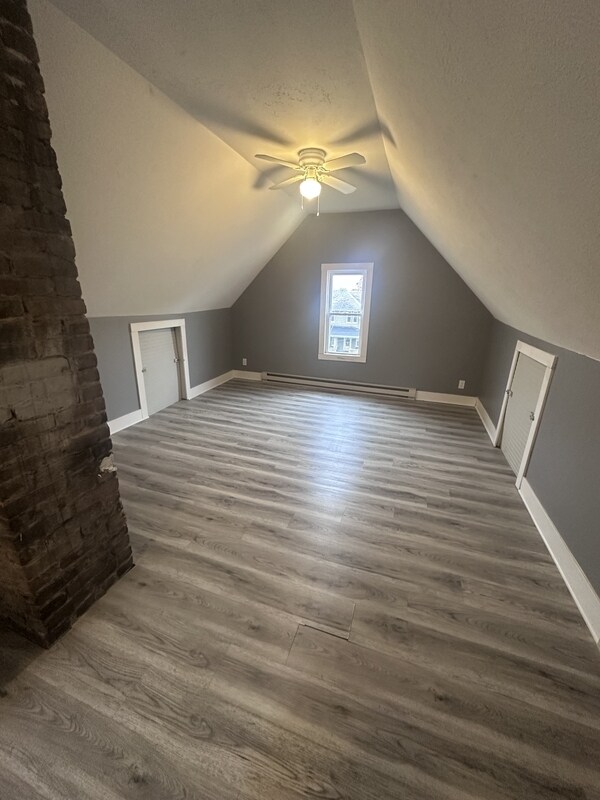 Building Photo - 2071 W 103rd St