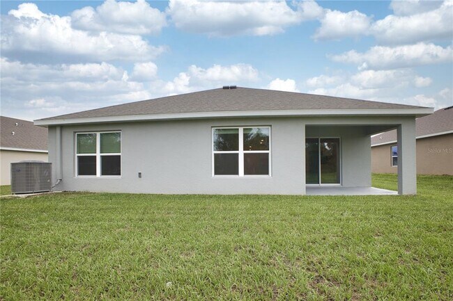 Building Photo - 15832 SE 101 Ave