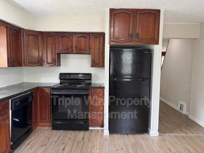 Building Photo - 10508 Druid Dr