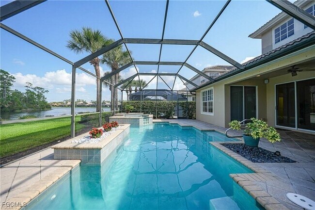 Building Photo - 22090 Longleaf Trail Dr