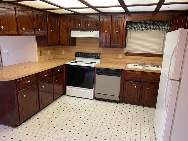 Building Photo - 5420 Evanbrook Terrace