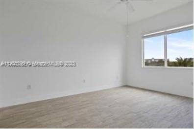 Building Photo - 3600 Oaks Clubhouse Dr