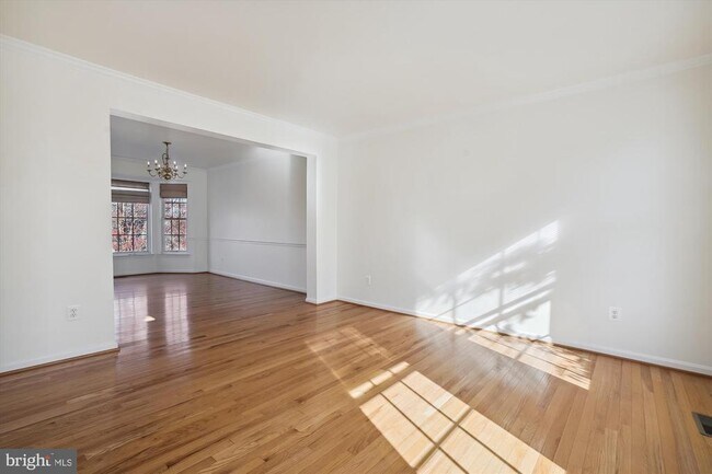 Building Photo - 13552 Wyecrosse Ct