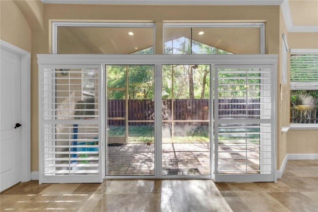 Building Photo - 7918 SW 90th Dr