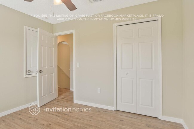 Building Photo - 10 Tamiami Way