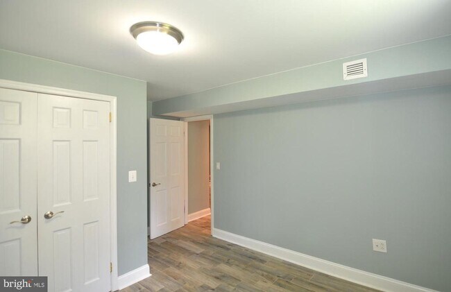 Building Photo - 17312 Amity Dr