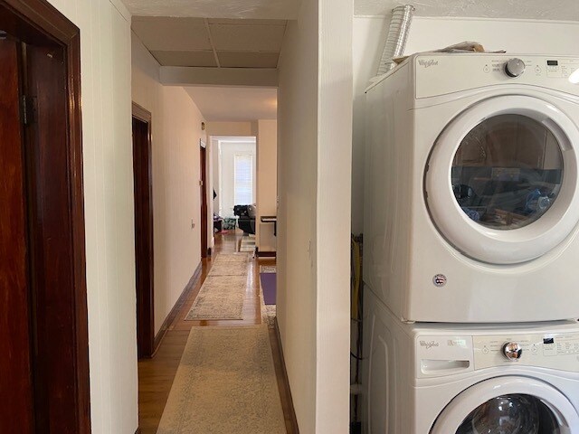 Building Photo - 157 Beacon St