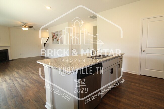Building Photo - 509 Hayley Marie Ln