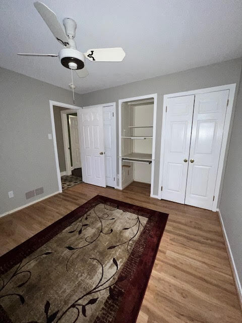 Building Photo - 372 Devon Way